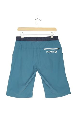 Kurze Hose für Herren