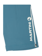 Kurze Hose für Herren