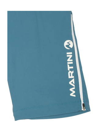 Kurze Hose für Herren