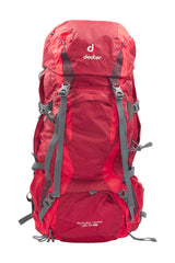 Trekkingrucksack für Damen & Herren