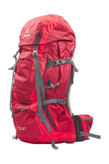 Trekkingrucksack für Damen & Herren