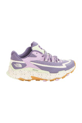Wanderschuhe & Trekkingschuhe für Damen