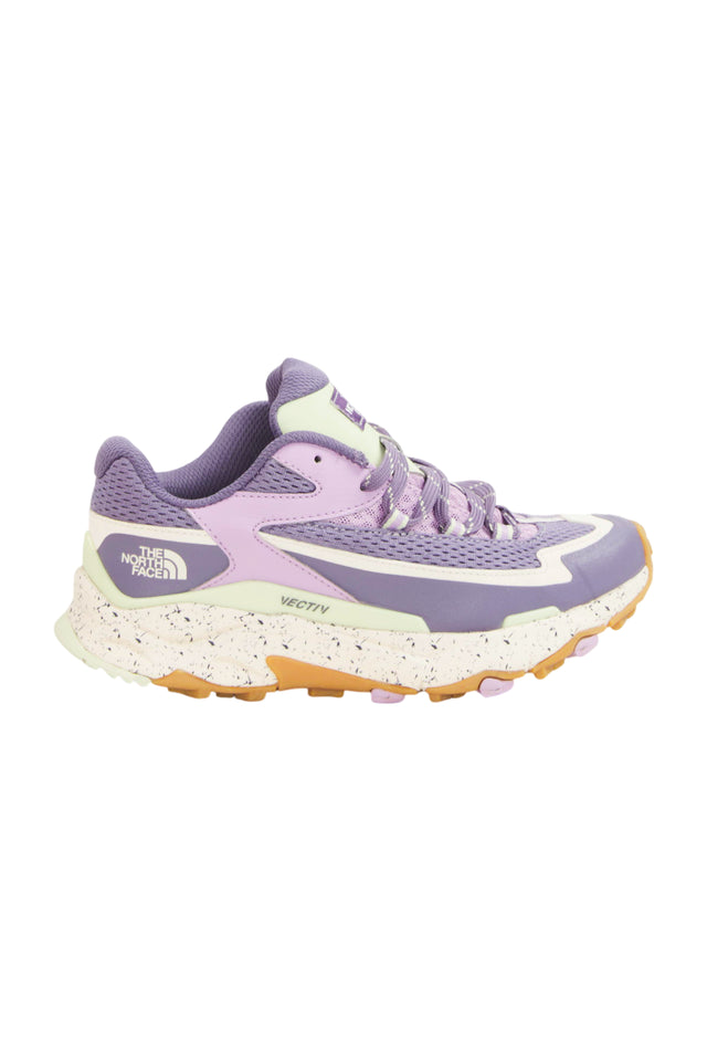 Wanderschuhe & Trekkingschuhe für Damen