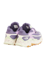 Wanderschuhe & Trekkingschuhe für Damen