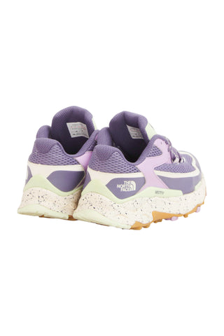 Wanderschuhe & Trekkingschuhe für Damen