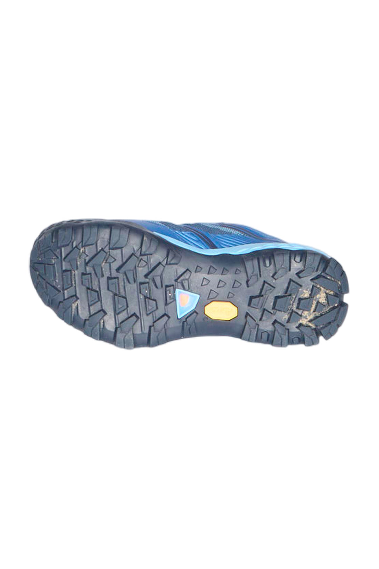 Laufschuhe & Trailrunningschuhe für Damen