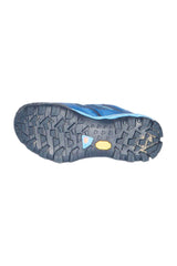 Laufschuhe & Trailrunningschuhe für Damen