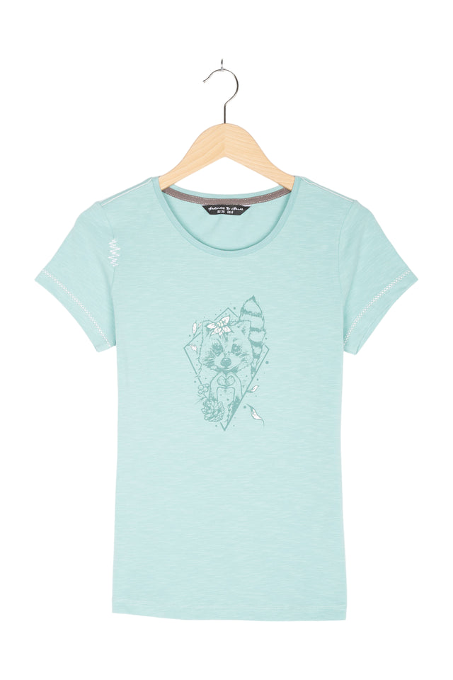 T-Shirt Freizeit für Damen