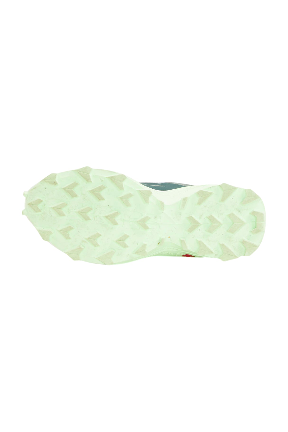 Laufschuhe & Trailrunningschuhe für Damen