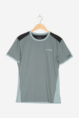 T-Shirt für Herren