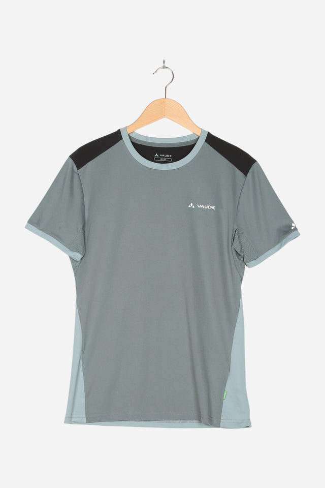 T-Shirt für Herren