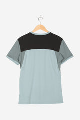 T-Shirt für Herren