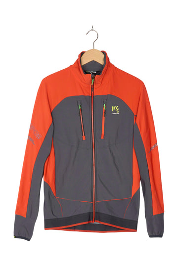 Softshelljacke für Damen