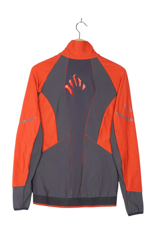 Softshelljacke für Damen