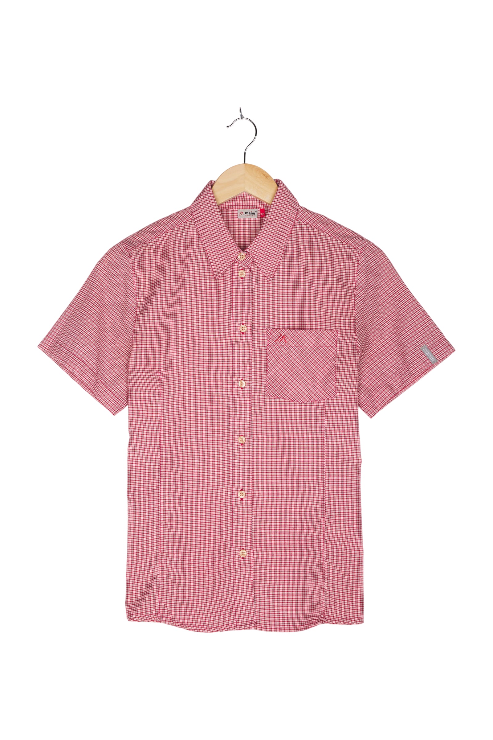 Bluse für Damen