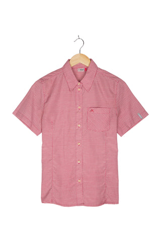 Bluse für Damen