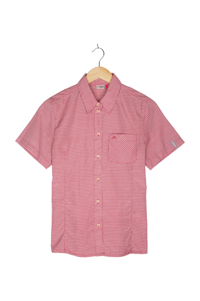 Bluse für Damen