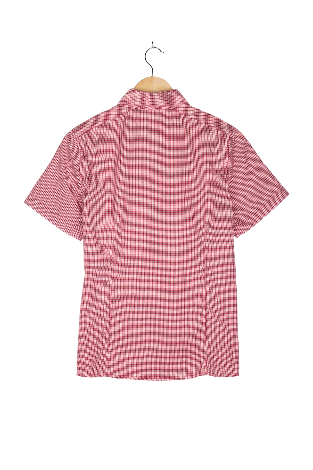 Bluse für Damen