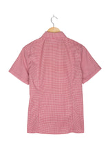 Bluse für Damen