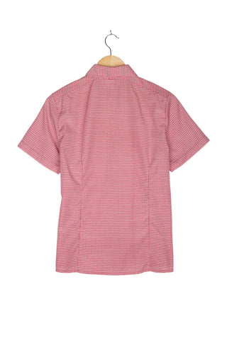 Bluse für Damen