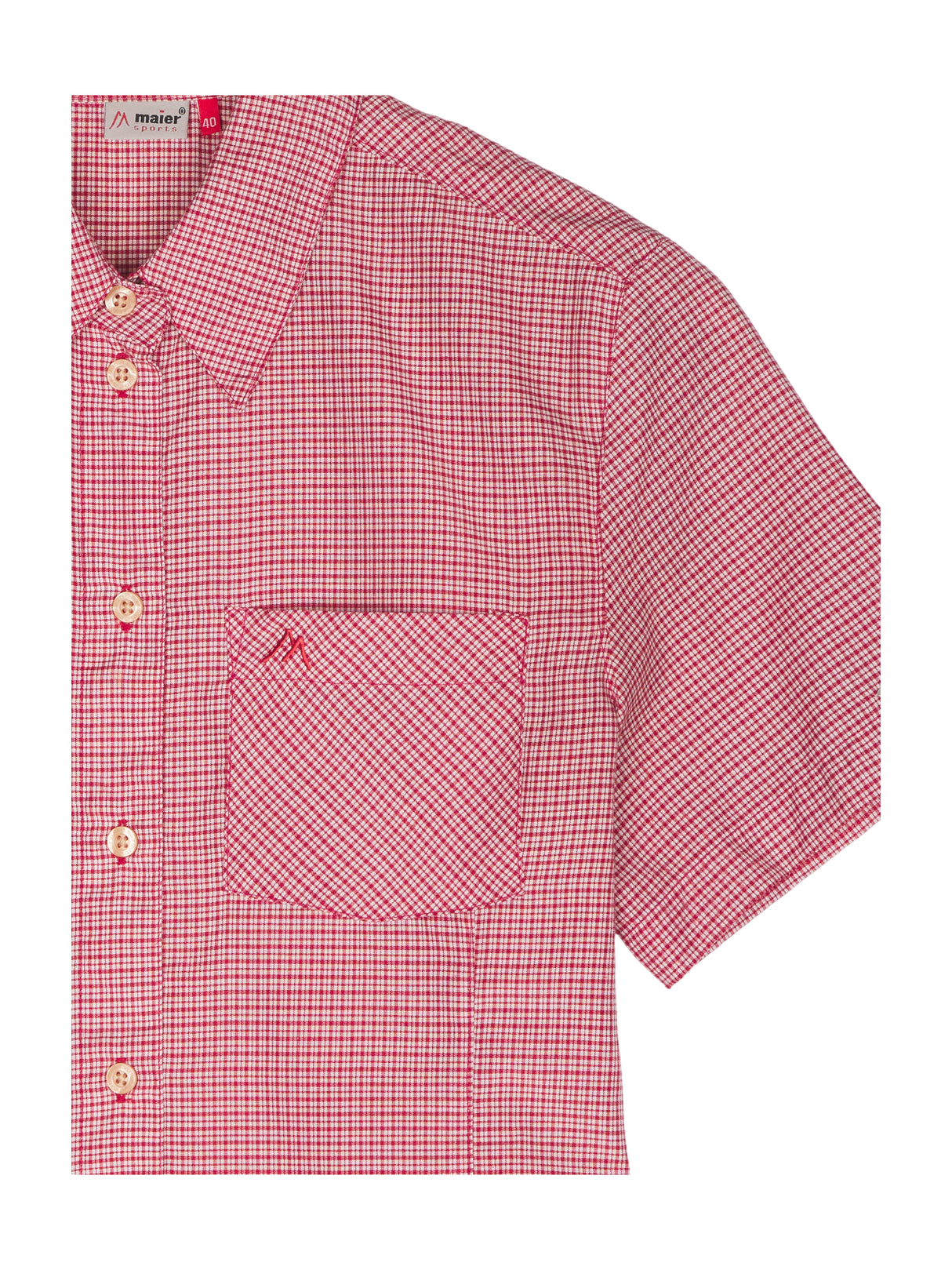 Bluse für Damen