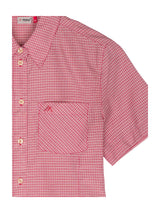 Bluse für Damen