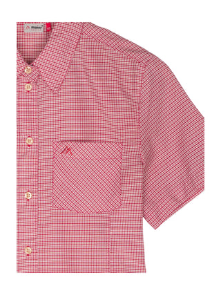 Bluse für Damen