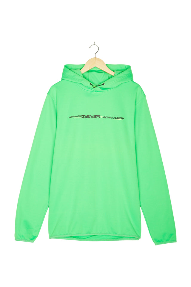 Hoodie für Herren