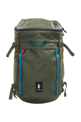 Daypack für Damen & Herren