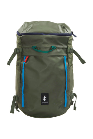 Daypack für Damen & Herren