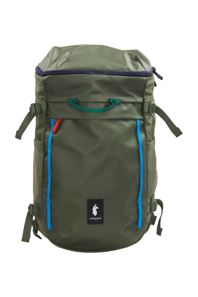 Daypack für Damen & Herren