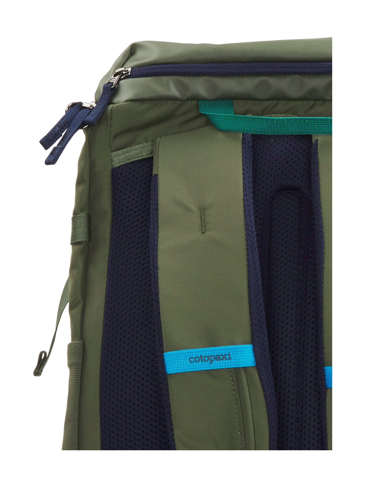 Daypack für Damen & Herren
