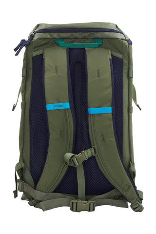 Daypack für Damen & Herren