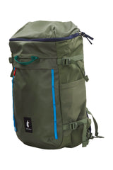 Daypack für Damen & Herren