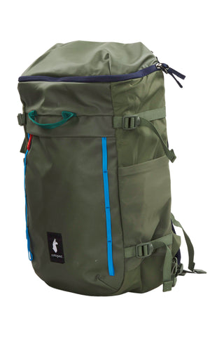 Daypack für Damen & Herren