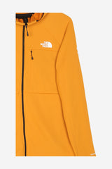 Fleecejacke für Herren