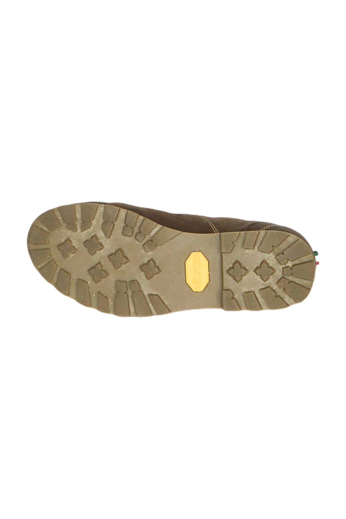 Freizeitschuhe für Damen