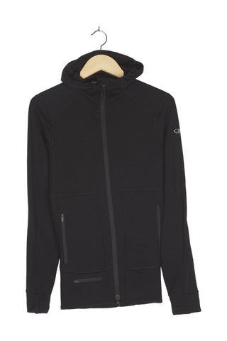 Fleecejacke für Damen