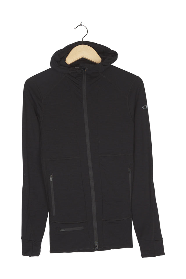 Fleecejacke für Damen