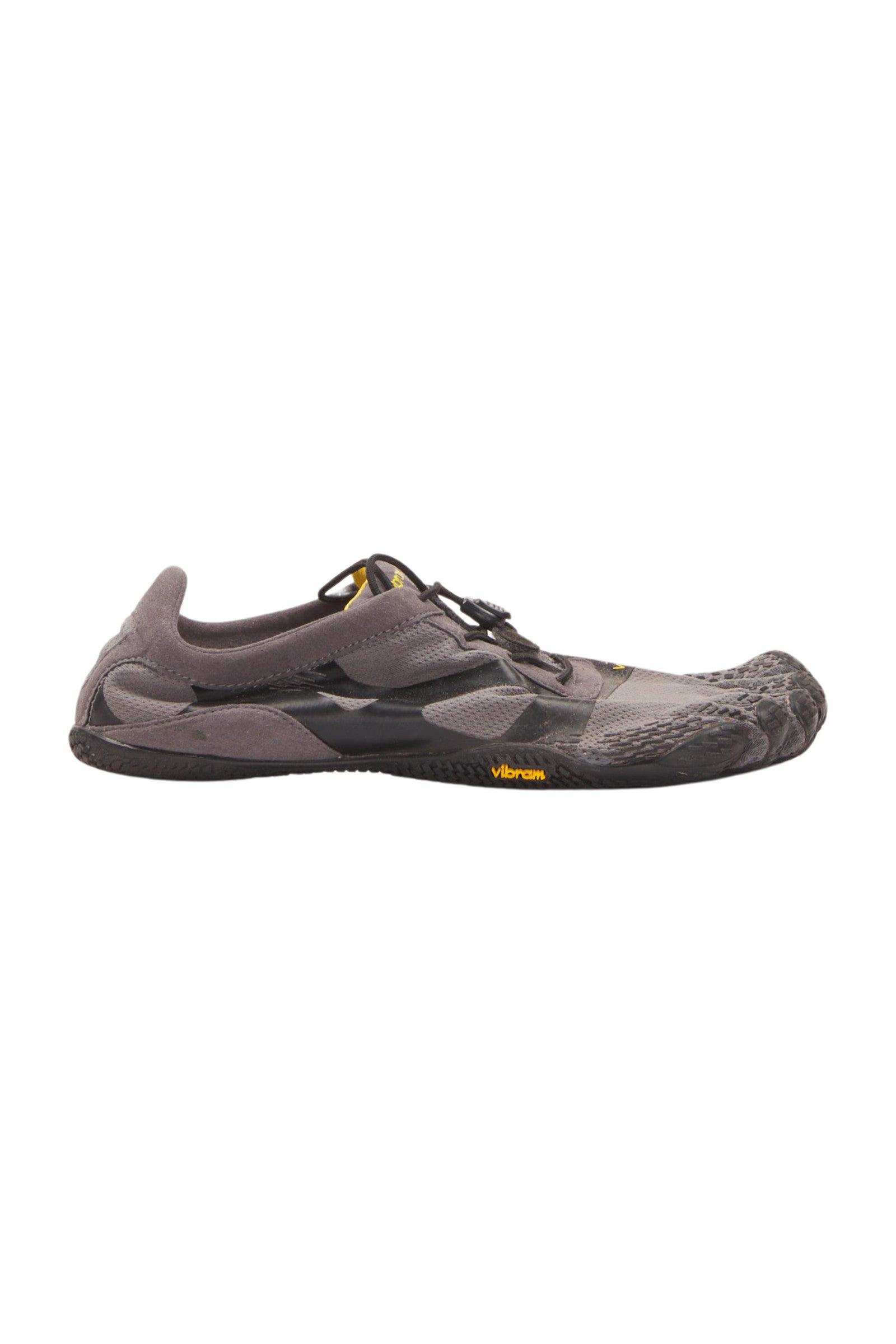 Barfußschuhe für Damen