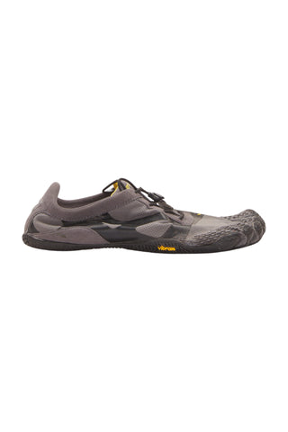 Barfußschuhe für Damen