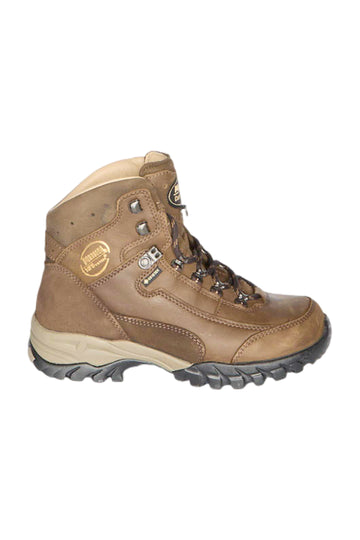 Wanderschuhe & Trekkingschuhe für Damen