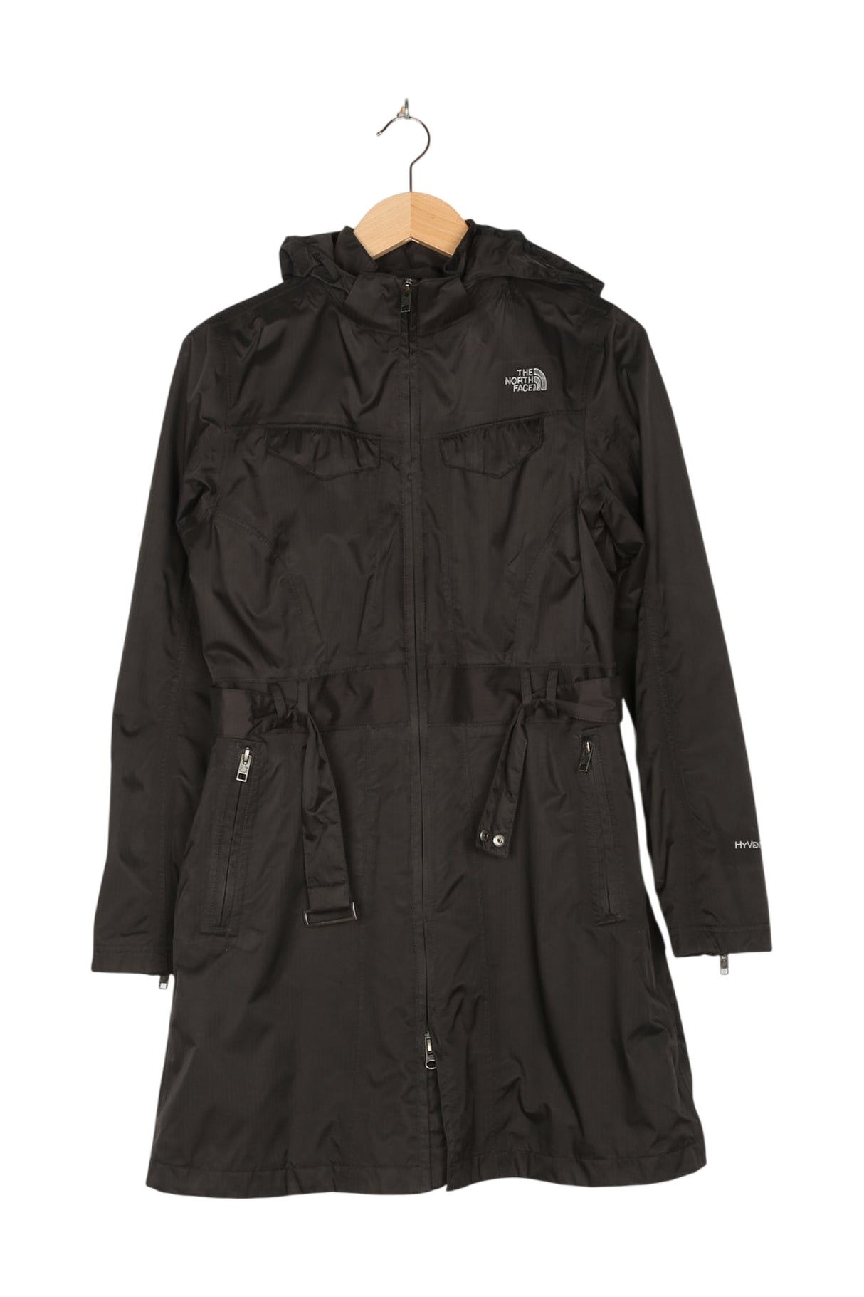 Regenjacke für Damen