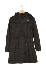 Regenjacke für Damen