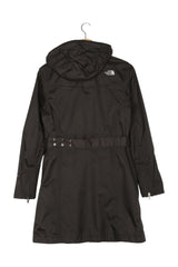 Regenjacke für Damen