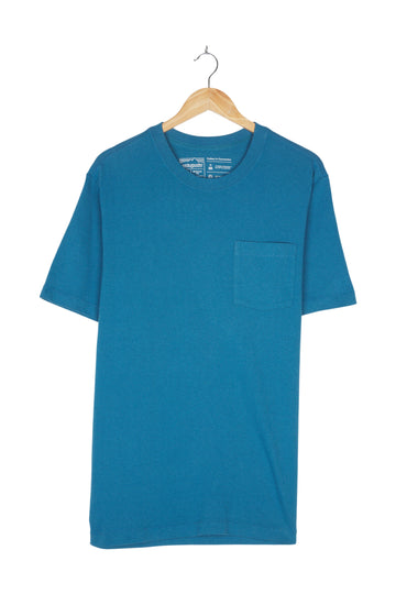 T-Shirt Freizeit für Herren