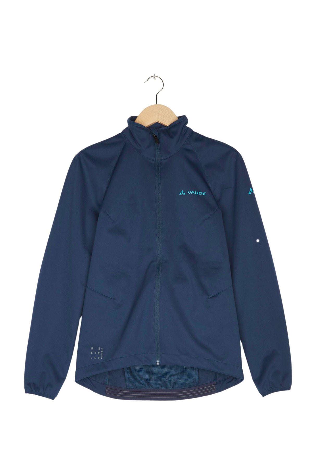 Radjacke für Damen