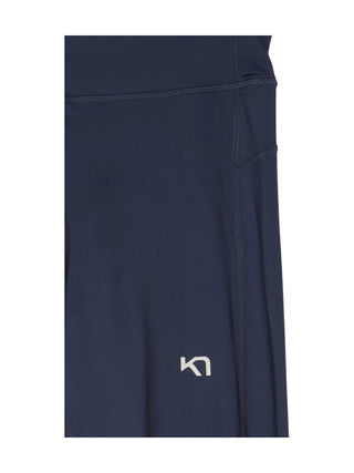Tights, Leggings für Damen