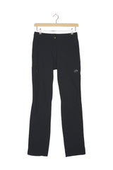 Wanderhose für Damen