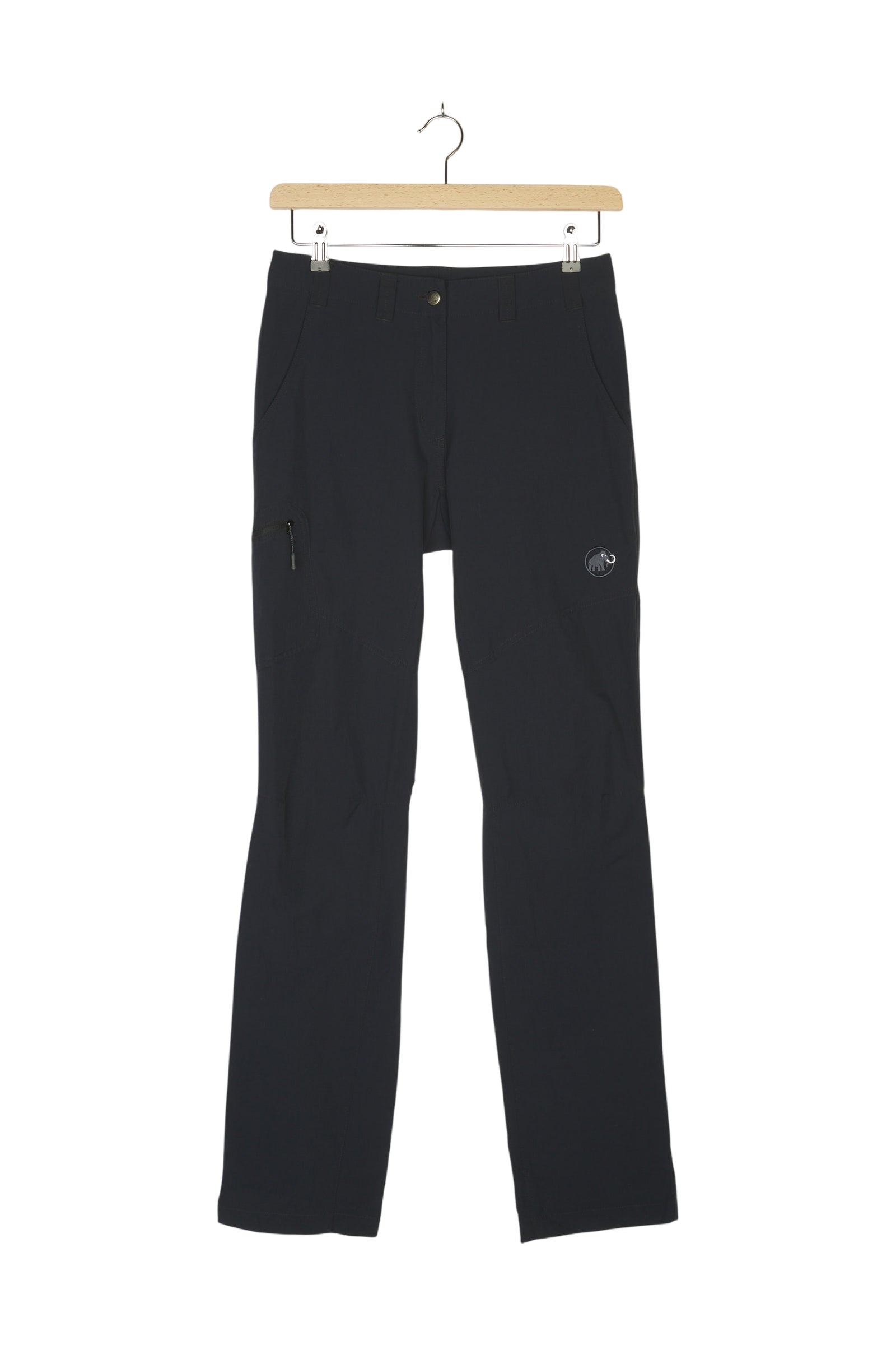 Wanderhose für Damen